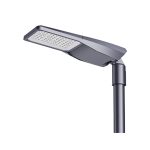 ផ្ទះអំពូល LED 100W