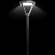 អំពូលសួនច្បារ 100w (2)