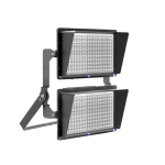 អំពូល LED ពហុកីឡាដ្ឋាន