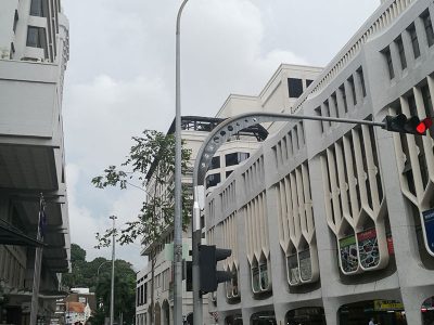 200W-LED-ភ្លើងបំភ្លឺផ្លូវ