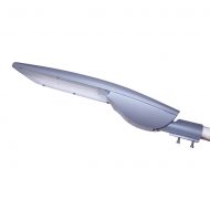 ឆ្នាំ 2019- ភ្លើងតាមដងផ្លូវ