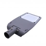 ឆ្នាំ 2022 - ពន្លឺផ្លូវថ្មី។