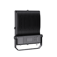 អំពូល LED 50w