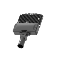 អំពូល LED 50W