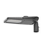 តួអំពូល LED ផ្លូវ