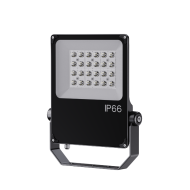 អំពូល LED 60w