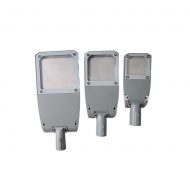 ផ្ទះពេញមួយផ្លូវ-ពន្លឺ