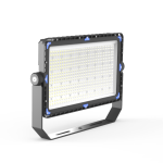 អំពូល LED នៅខាងក្រៅ