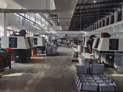 អ្នកផ្គត់ផ្គង់លំនៅដ្ឋានពន្លឺដឹកនាំ