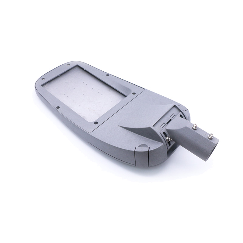 EK-LD05A Die Casting Street Light លំនៅដ្ឋានអាលុយមីញ៉ូម