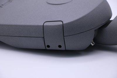 EK-LD06-ព័ត៌មានលម្អិត1