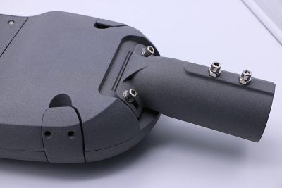 EK-LD06-ព័ត៌មានលម្អិត2