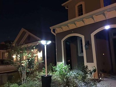 EK-SGL04-ករណី១