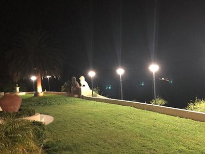 EK-SGL04-ករណី២