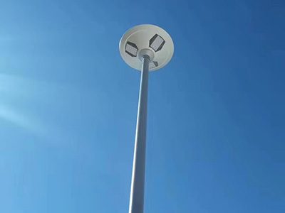 EK-SGL04-ករណី៣