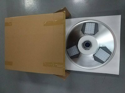 EK-SGL04-ការវេចខ្ចប់-1