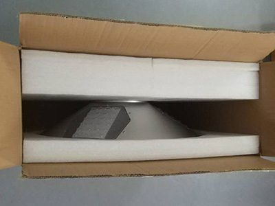 EK-SGL04-វេចខ្ចប់-២