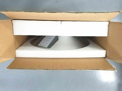 EK-SGL04-វេចខ្ចប់-៣