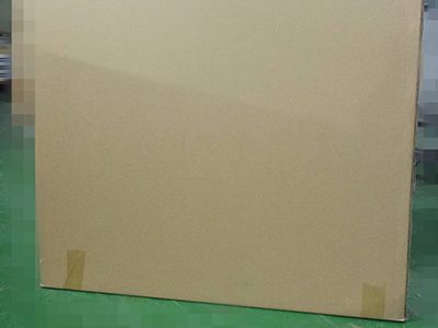 EK-SGL04-វេចខ្ចប់-៤