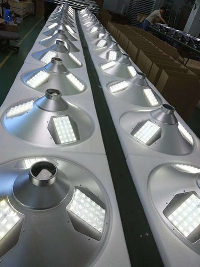 EK-SGL04-ផលិតផល-1