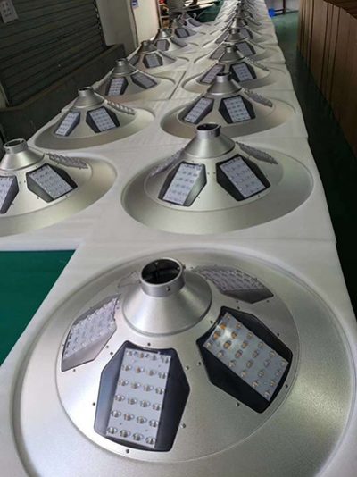 EK-SGL04-ផលិតផល-២