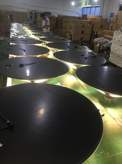 EK-SGL04-ផលិតផល-៣