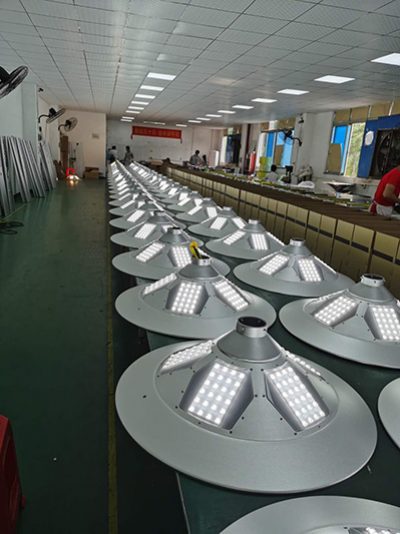 EK-SGL04-ផលិតផល-៤