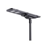 EK-SLD01- អំពូល LED ពន្លឺព្រះអាទិត្យ