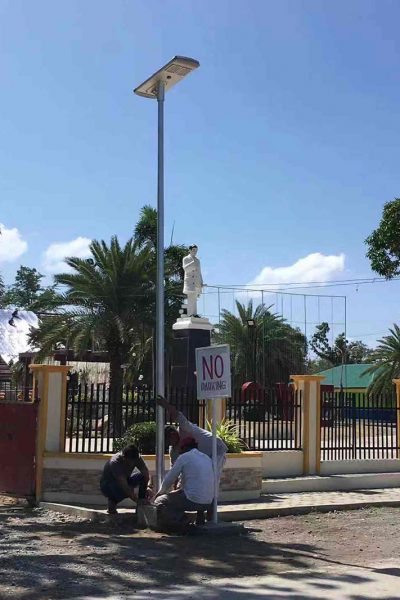 EK-SLD02-ព័ត៌មានលម្អិត-ករណី-១