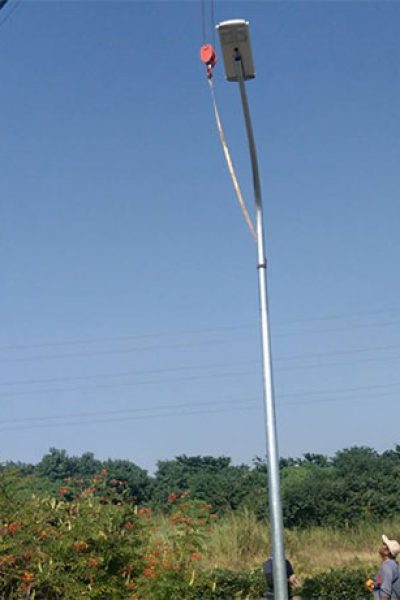 EK-SLD02-ព័ត៌មានលម្អិត-ករណី-២