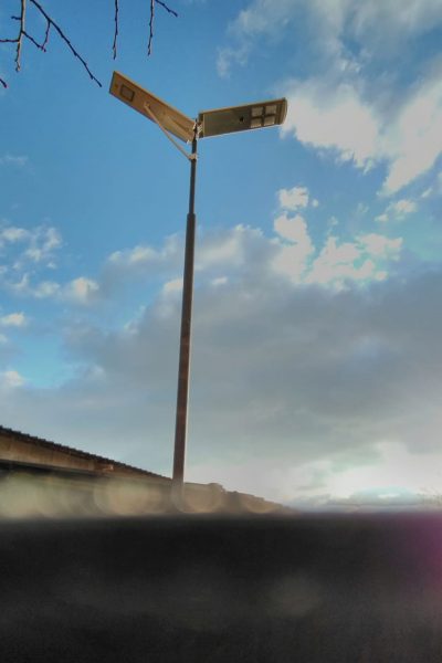 EK-SLD02-ព័ត៌មានលម្អិត-ករណី-៣