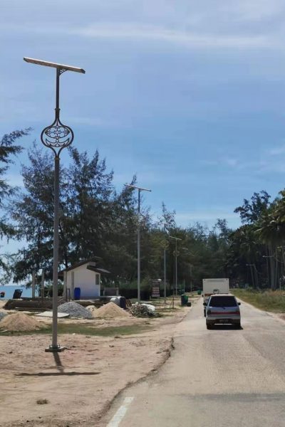 EK-SLD02-ព័ត៌មានលម្អិត-ករណី-៤