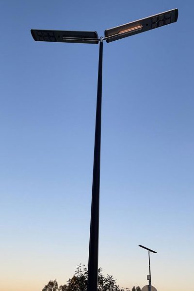 EK-SLD02-ព័ត៌មានលម្អិត-ករណី-៥