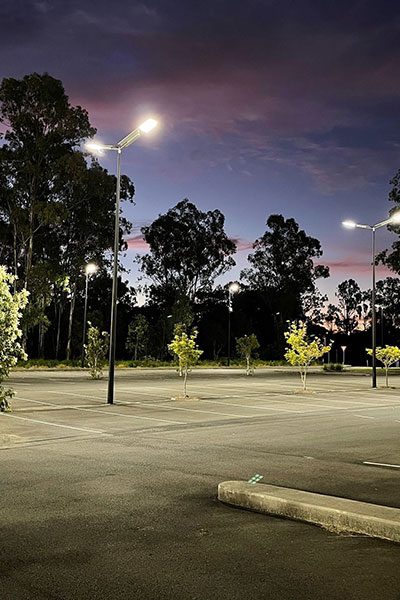 EK-SLD02-ព័ត៌មានលម្អិត-ករណី-៦