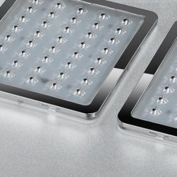 EK-SLD02-គំនូរលម្អិត១