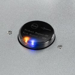 EK-SLD02-គំនូរលម្អិត ២