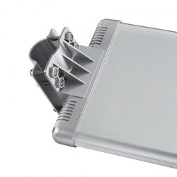 EK-SLD02-គំនូរលម្អិត ៣