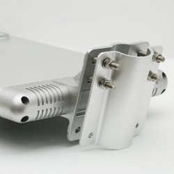 EK-SLD02-គំនូរលម្អិត ៤