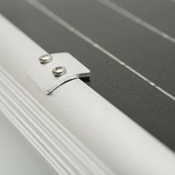 EK-SLD02-គំនូរលម្អិត ៥