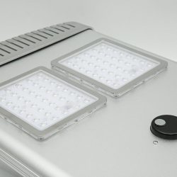 EK-SLD02-គំនូរលម្អិត ៦