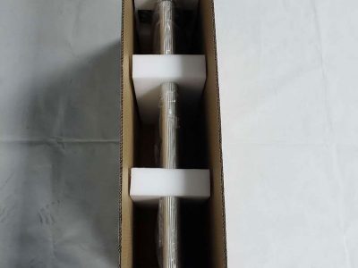 EK-SLD02-ព័ត៌មានលម្អិត-កញ្ចប់-១