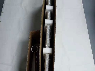 EK-SLD02-ព័ត៌មានលម្អិត-កញ្ចប់-២