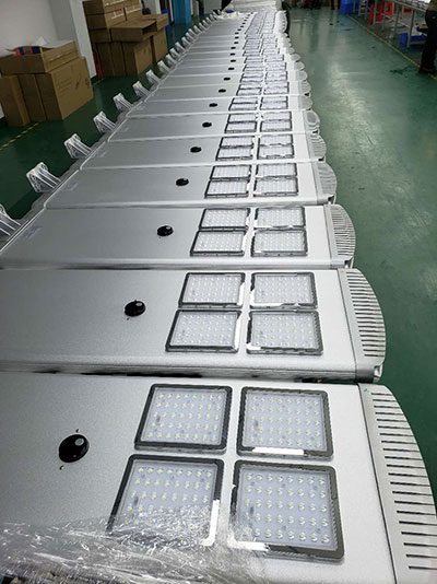 EK-SLD02-ព័ត៌មានលម្អិត-ផលិតកម្ម-គំនូរ-១