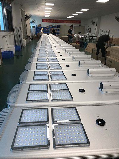 EK-SLD02-ព័ត៌មានលម្អិត-ផលិតកម្ម-គំនូរ-២