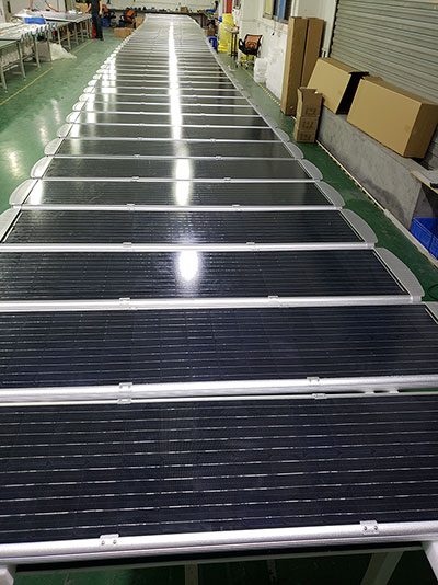 EK-SLD02-ព័ត៌មានលម្អិត-ផលិតកម្ម-គំនូរ-៣