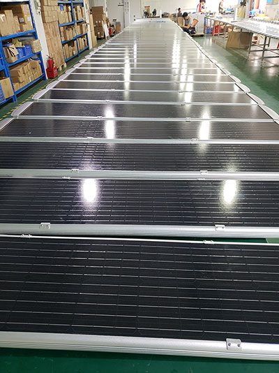 EK-SLD02-ព័ត៌មានលម្អិត-ផលិតកម្ម-គំនូរ-៤