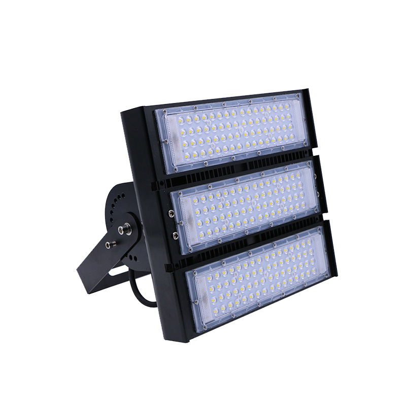 EK-TL01 ម៉ូឌុល LED Tunnel Light Housing