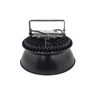 EK-UFO-02-លម្អិត១