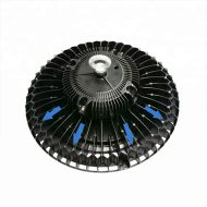 EK-UFO-02-លម្អិត2