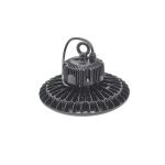 EK-UFO-02 LED UFO High Bay Lights